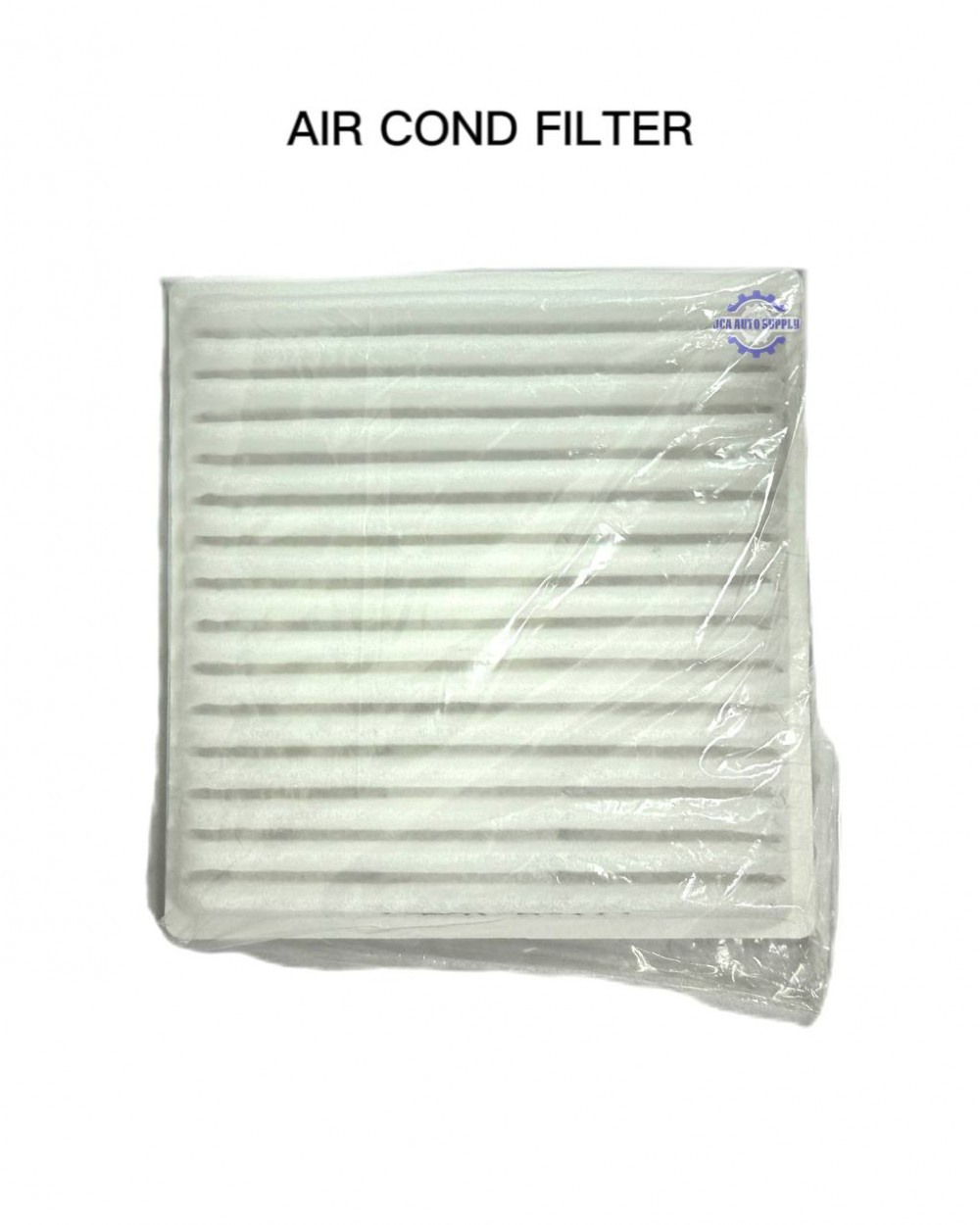 Perodua Viva Air Filter Premium Quality AF102W2003